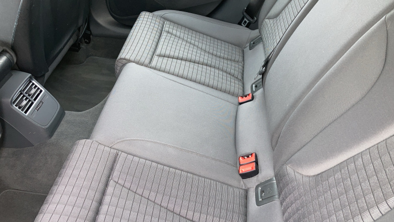 Audi A3 1.4 TFSI Sport 5dr Petrol Hatchback